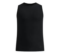 Odlo Performance X-Light Chaleco Hombres Negro - Black XXL