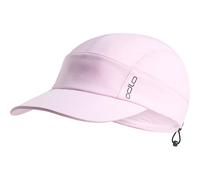 Odlo Performance X-Light Gorra Unisex Rosa - Hyper Pink S/M