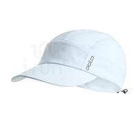 Odlo Performance X-Light L/XL Bleu