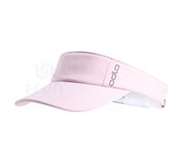 Odlo Performance X-Light L/XL Rosa