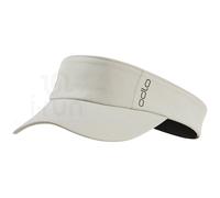 Odlo Performance X-Light S/M Beige