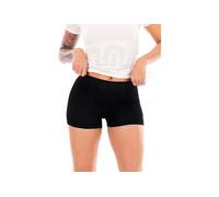 Odlo Performance X-Light S Negro