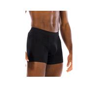 Odlo Performance X-Light Calzoncillos Tipo bóxer Hombres Negro - Black XL