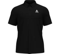 Odlo Polo Cardada para Hombre