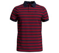Odlo Polo Concord para Hombre
