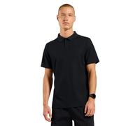 Odlo Polo De Manga Corta Cubic Light 2XL
