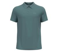ODLO Polo Essentials para Hombre