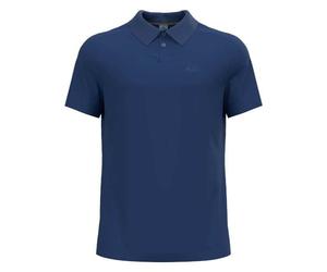 ODLO Polo Essentials para Hombre