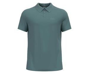 ODLO Polo Essentials para Hombre