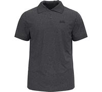 Odlo Polo Shirt S/S Nikko Dry Polo Shirt Hombre