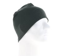 Odlo Polyknit Warm Gorro Talla única Verde oliva oscuro