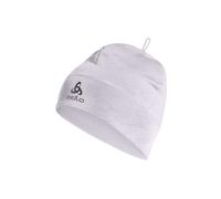 Odlo Polyknit Warm TU Violet