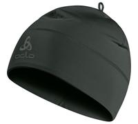 ODLO Polyknit Warm - Unisex - - talla única- modelo 2026