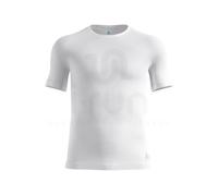 Odlo Rendimiento Ligero M Blanco
