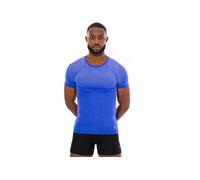 Odlo Rendimiento Ligero XL Azul marino