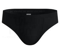 Odlo Rendimiento Ligero XL Negro