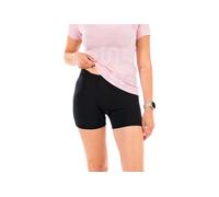 Odlo Performance Light Calzoncillos Tipo bóxer Mujeres Negro - Black XS