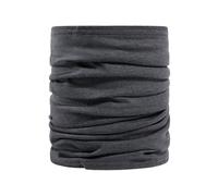 Odlo Revelstoke Performance Wool TU Gris/argent