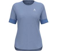 ODLO Ride 365 - Camiseta de Ciclismo para Mujer