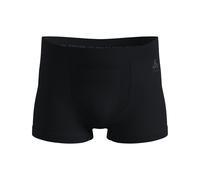 Odlo - Ropa de senderismo - Performance Light M Black - Talla L - Negro Negro L