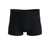Odlo - Ropa de senderismo - Performance Light M Black - Talla M - Negro Negro M