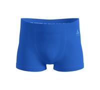 Odlo - Ropa de senderismo - Performance Light M Dazzling Blue - Talla L - Azul Azul L