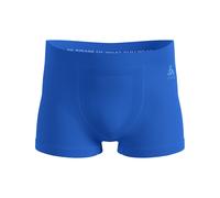 Odlo - Ropa de senderismo - Performance Light M Dazzling Blue - Talla XL - Azul Azul XL