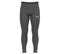 Odlo Ropa I