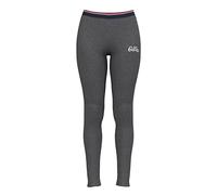 Odlo Ropa I