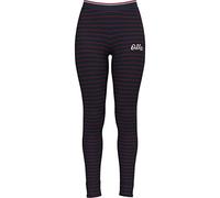 Odlo Ropa I