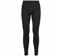 ODLO Collant Active X-warm - Hombre - Negro - talla S- modelo 2026