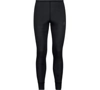 Odlo Bottom Long Active Warm Eco XS Black