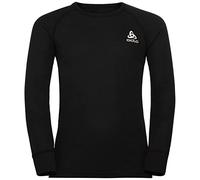 Odlo Ropa Interior Térmica Niños Active Warm Manga Larga