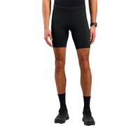ODLO Essential - Hombre - Negro - talla M- modelo 2026