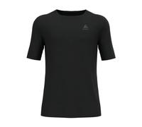 Odlo Ropa Térmica Hombre Merino 200 Camiseta Manga Corta