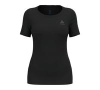 Odlo Ropa Térmica Mujer Merino 200 Camiseta Manga Corta