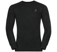 Odlo Ropa Térmica para Hombre Active Warm Manga Larga