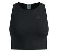 Odlo - Ropa trail running mujer - X-Alp Trail Cargo W Black para Mujer - Talla XS - Negro Negro XS