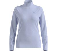 ODLO Roy - Mujer - Azul - talla XS- modelo 2025