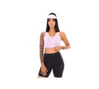 Odlo Seamless High M Rosa