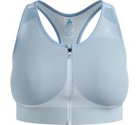 ODLO Seamless High - Mujer - Azul - talla XL- modelo 2026