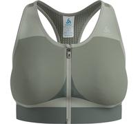 ODLO Seamless High - Mujer - - talla M- modelo 2025