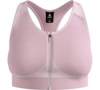 ODLO Seamless High Sport Bra W - Mujer - Violeta - talla L- modelo 2027
