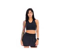 Sujetador de mujer Odlo High XL
