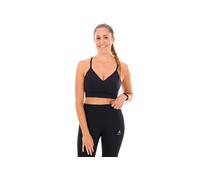 Odlo Seamless Low L Negro