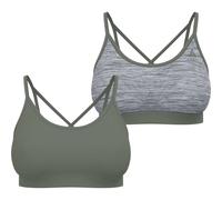ODLO Seamless Low - Mujer - - talla XS- modelo 2025