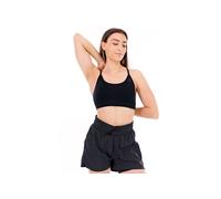 Odlo Seamless Low vêtement running femme L Noir