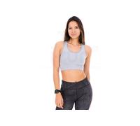 Odlo Seamless Medium XS Azul