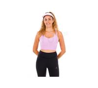 Odlo Seamless Medium XS Rosa