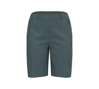 Odlo SHORT ASCENT LIGHT (sedona sage)